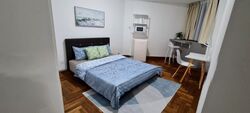 Eastpoint Green (D18), Condominium #613285521